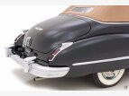 Thumbnail Photo 92 for 1947 Cadillac Series 62